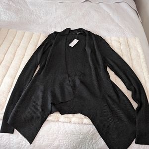 NWT White House Black Market Sweater